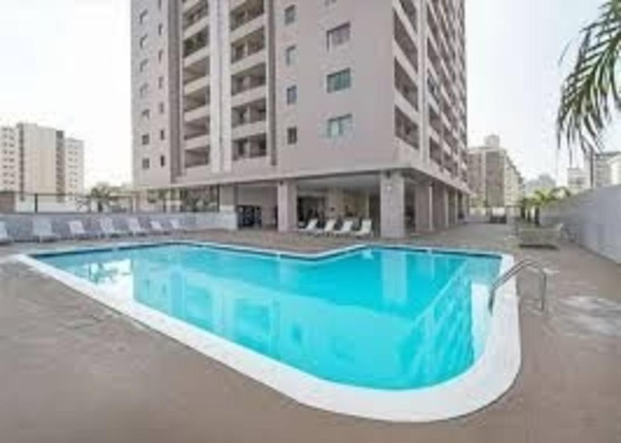 Private One Bedroom Condo, With Corporate Rental Car Savings Code Included, Free Onsite Parking Honolulu Exteriér fotografie